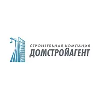 Нам доверяют