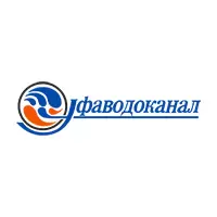 Нам доверяют