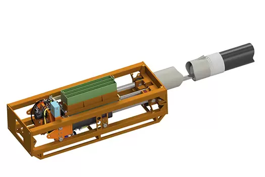 СТ-720