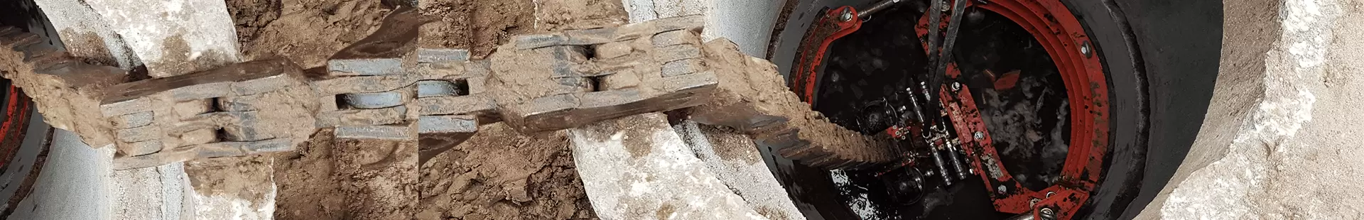СТ-40В